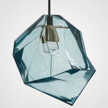 Подвесной светильник ImperiumLoft JEVIO01