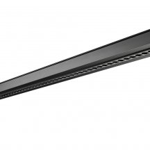 Трековый светильник Lumker SY-LINK SY-LINK-870-BL-30-WW