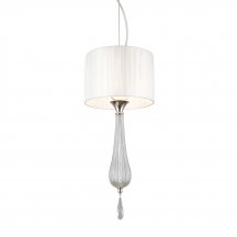 Подвесной светильник Omnilux Cipressi OML-86806-01