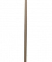 Торшер Virineya 7228-601