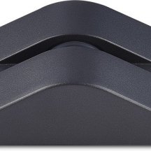 Архитектурная подсветка Donolux Cross DL20504W3DG