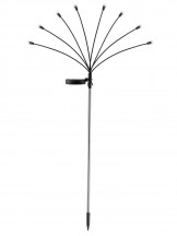 Грунтовый светильник  ERASF23-11