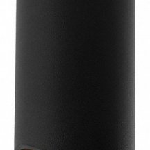 Потолочный светильник Feron Barrel tilt ML181 48037