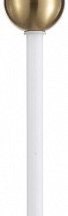 Подвесной светильник Freya Pina FR5387PL-L14.5BS