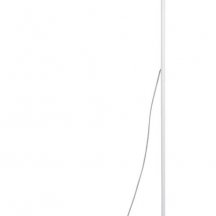 Светильник напольный Vitaluce V2729-0/1P