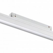 Накладной светильник Novotech Flum 359481