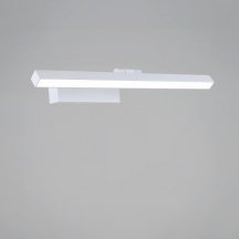 Подсветка для картин Reluce 07520-0.2-400