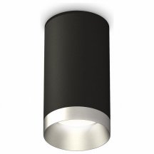 Точечный светильник Ambrella light Techno Spot XS6323023