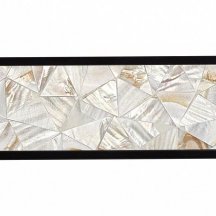 Бра Favourite Primum 4859-1W