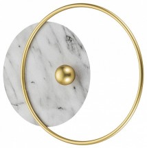 Накладной светильник Escada REVIVAL 10268/1LED