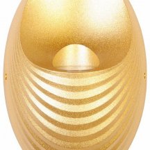 Бра Abrasax WB.8902-5GO