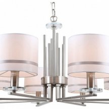 Подвесная люстра Stilfort Chart 1045/11/08P