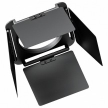 Плафон металлический Arlight ARTIFACT 057160