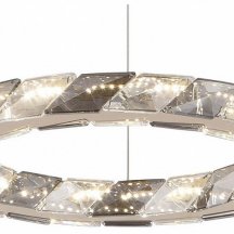 Подвесной светильник Citrus LSP-7156