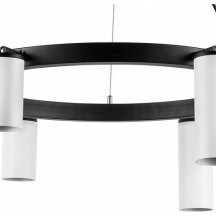 Подвесной светильник Lightstar Rullo LR016363863