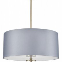 Потолочная люстра Lumion Damona 8108/5C