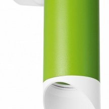 Спот Lightstar Rullo (214434+590006+201436) RB43436