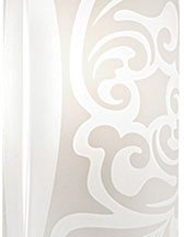 Подвесной светильник Leucos CHARME 0000417