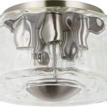 Потолочная люстра Stilfort Perfecto Light 2193/11/05CW