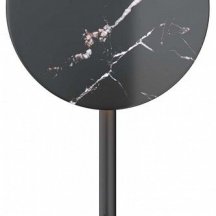 Настенный светильник Solution MOD450WL-L9B3K