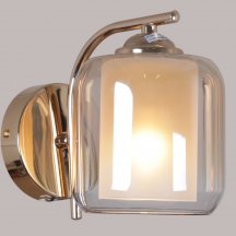 Бра Reluce 98470-0.2-01