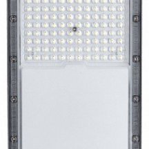 Консольный светильник Apeyron Electrics  29-17