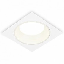 Встраиваемый светильник Ambrella light TECHNO SPOT TN52341