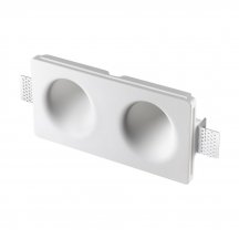 Точечный светильник Cail 371014