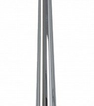 Подвесной светильник Abrasax SD759