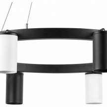 Подвесной светильник Lightstar Rullo LR018374364