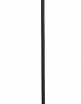 Торшер Lucide Skanska Rech 3749/03/15