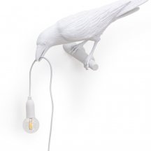 Бра Seletti Bird Lamp 14734