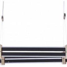 Подвесной светильник Duble-R ZRS.30505.92