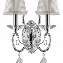 Настенный светильник классика Osgona Ricerco 693624