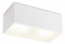 Точечный светильник Ambrella light Techno Spot TN6534