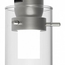 Накладной светильник Arlight APRIORI 047791