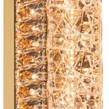 Настенный светильник Fluorite Ravissement FL1057-3W