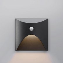 Подсветка для лестниц Elektrostandard a071225