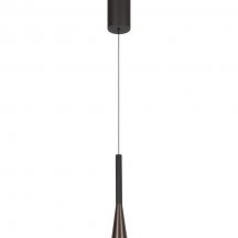 Подвесной светильник Lucide JOAKIM 24407/07/96