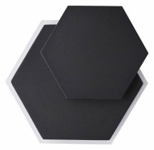 Настенный светильник уличный Novotech Smena 359163