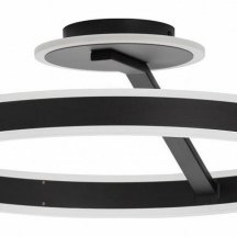 Потолочная люстра Дуэт CL719751