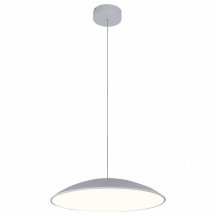 Подвесной светильник Alfa Light F0724-02