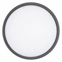 Потолочный светильник Arlight уличный GIRO 032421