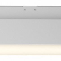 Трековый светильник Basis TR074-2-7W3K-W