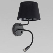 Бра TK Lighting Maja 10081 Maja