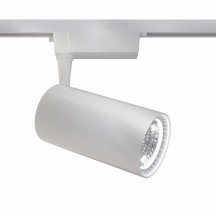 Немецкий потолочный светильник Maytoni Vuoro TR003-1-36W4K-W-W