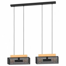 Подвесной светильник Eglo Cidraz 390164