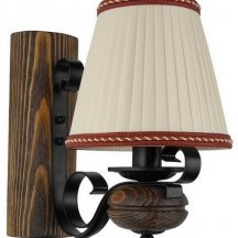 Бра Тарьсма Уют Уют-1А