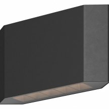 Архитектурная подсветка Maytoni Pull O412WL-L5GF3K