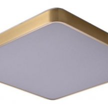 Потолочный светильник Zortes Monna ZRS.1209.05